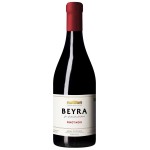 Beyra Pinot Noir