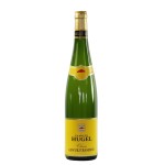Hugel Gewurztraminer Classic