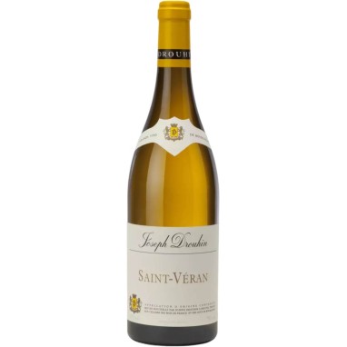 Saint-Vran