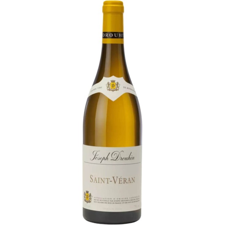 Saint-Vran