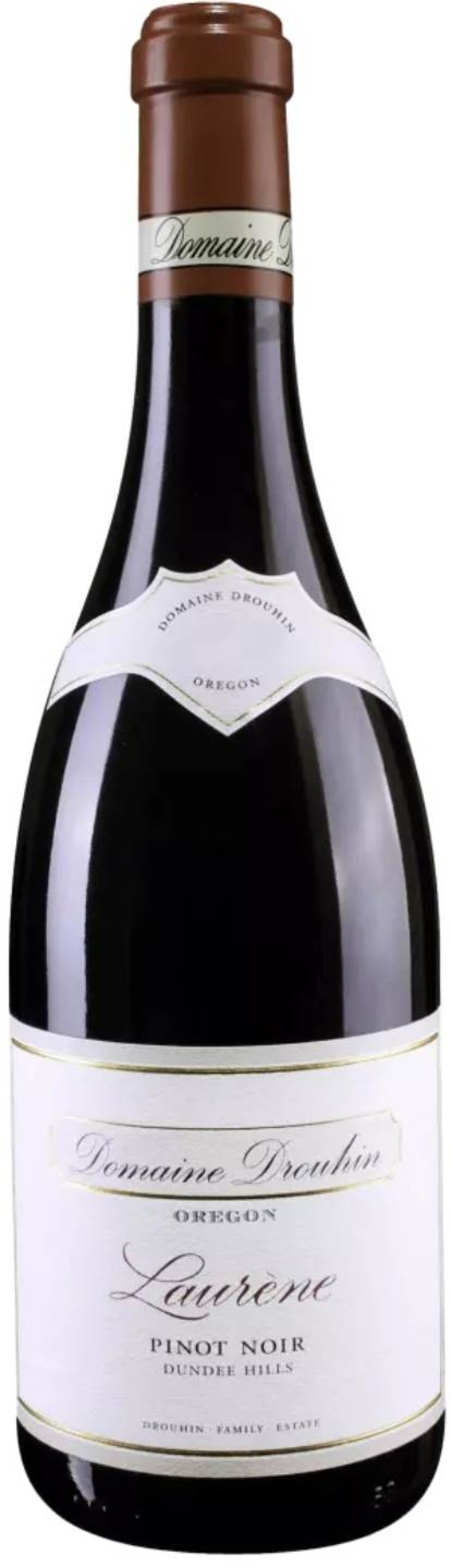 Laurène Pinot Noir