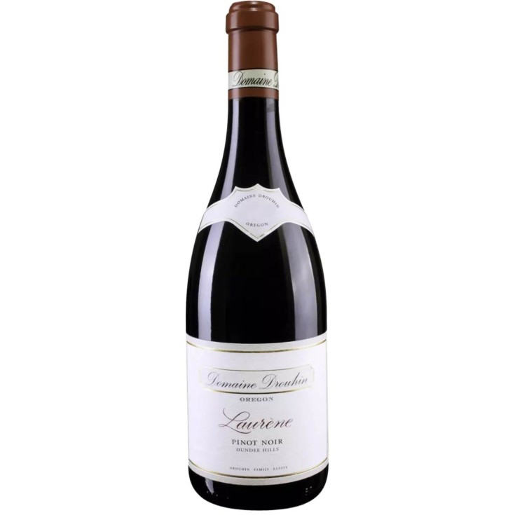 Laur�ne Pinot Noir