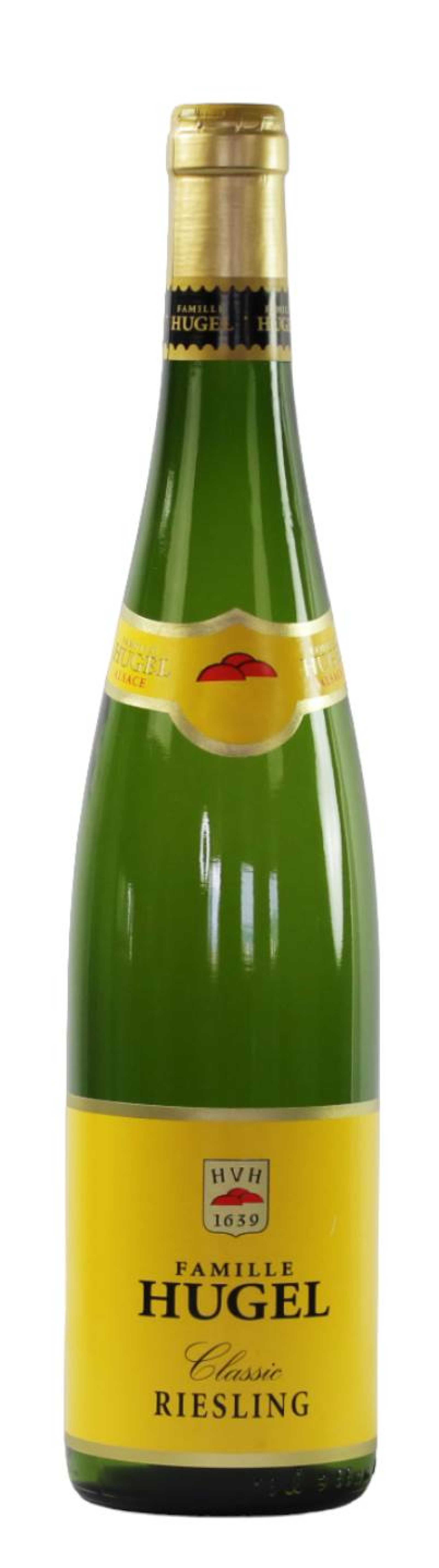 Hugel Riesling Classic
