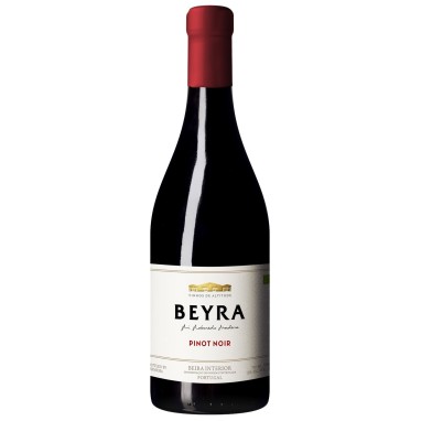 Beyra Pinot Noir