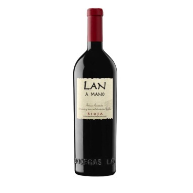 Lan a Mano
