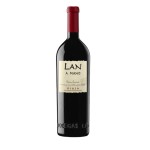 Lan a Mano