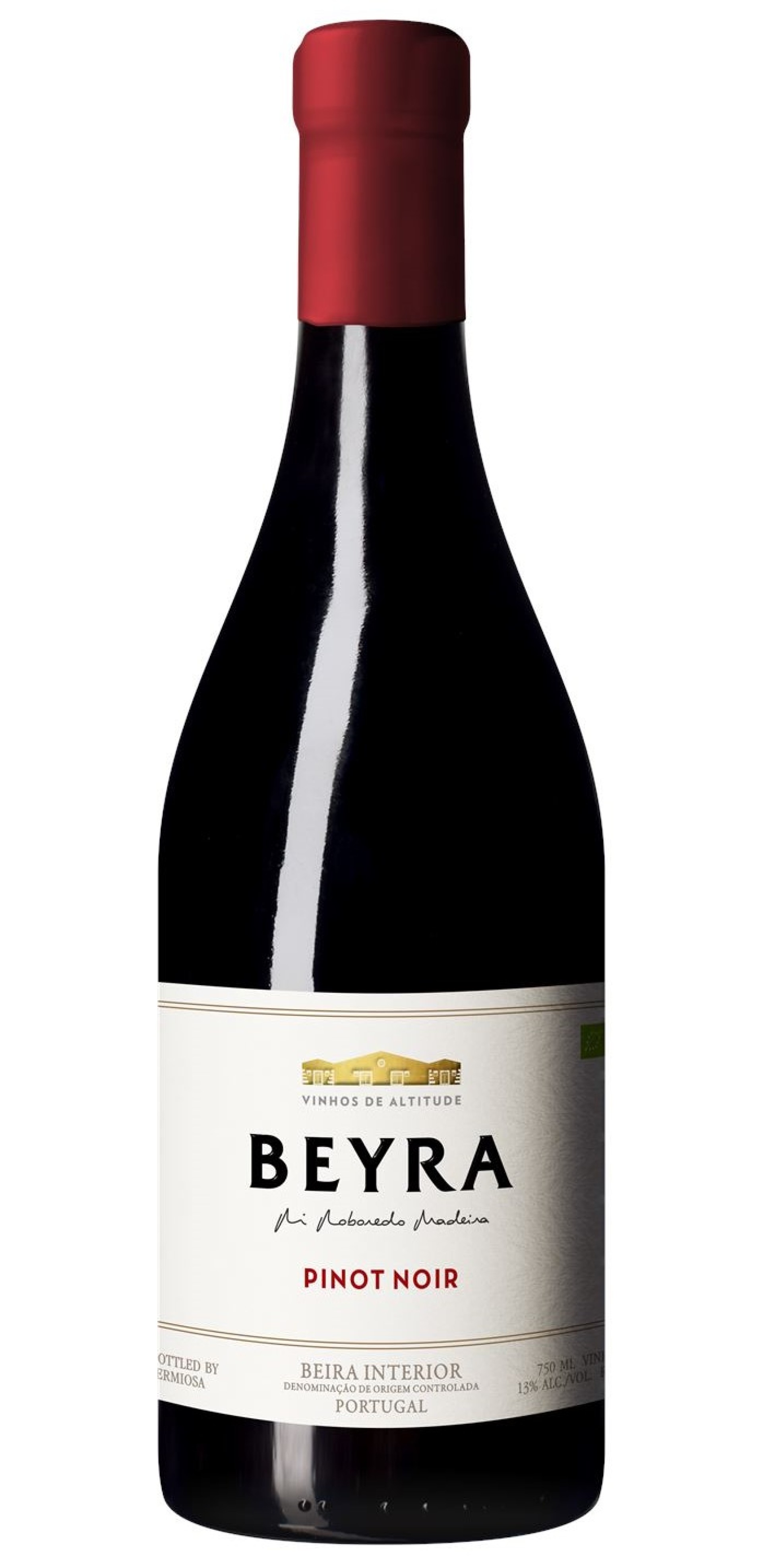 Beyra Pinot Noir