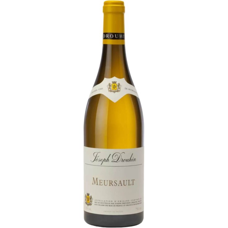 Meursault