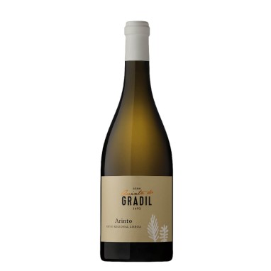 Quinta do Gradil Arinto