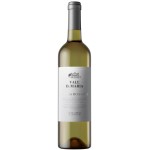 Vale Dona Maria Vinhas do Sabor Branco