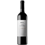 Vale Dona Maria Vinhas do Sabor Tinto