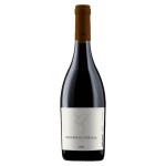 Vinhas da Teixuga Tinto