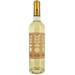 Monte Cascas Branco BIO