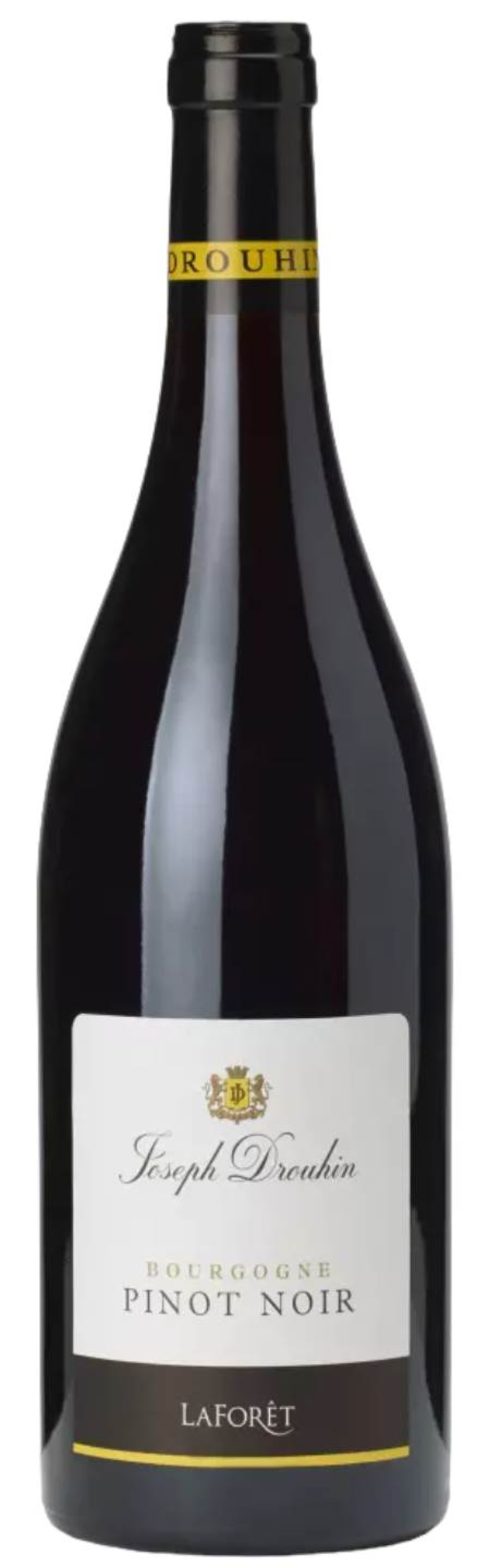 La Forêt Bourgogne Pinot Noir