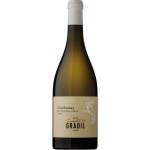 Quinta do Gradil Chardonnay