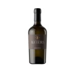 Quinta D'Aguieira Branco