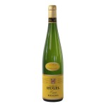 Hugel Riesling Estate