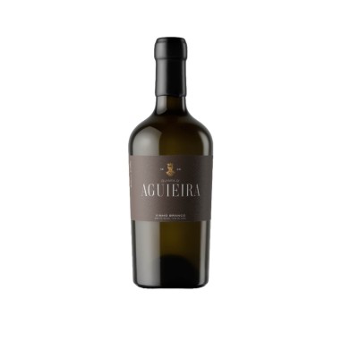 Quinta D'Aguieira Branco