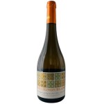 1808 Sauvignon Blanc