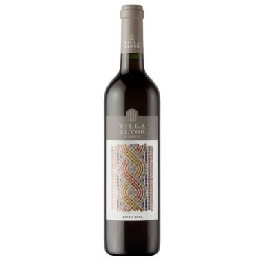 Villa Alvor Tinto