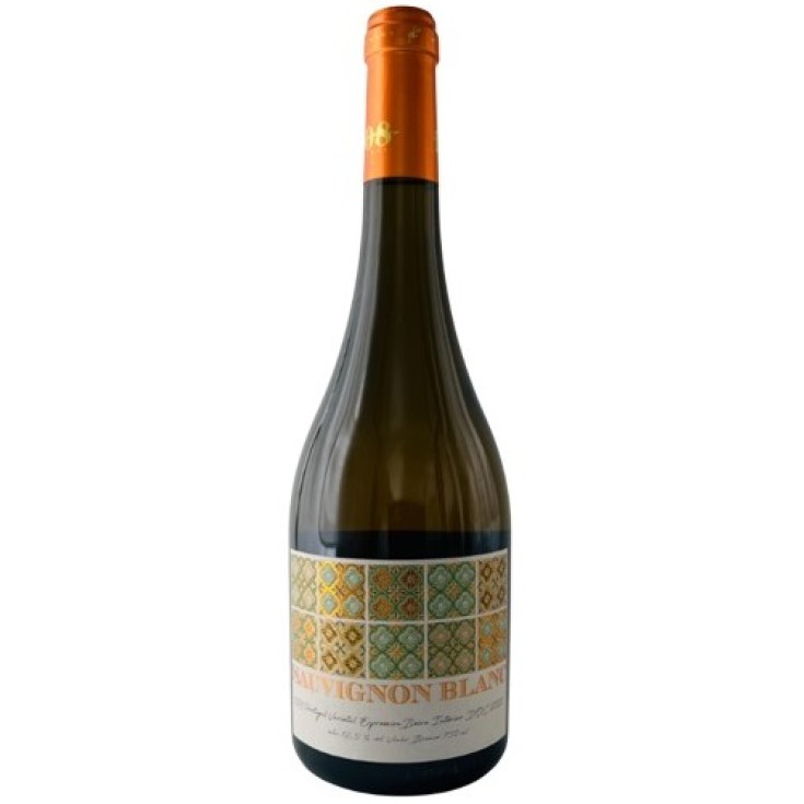 1808 Sauvignon Blanc