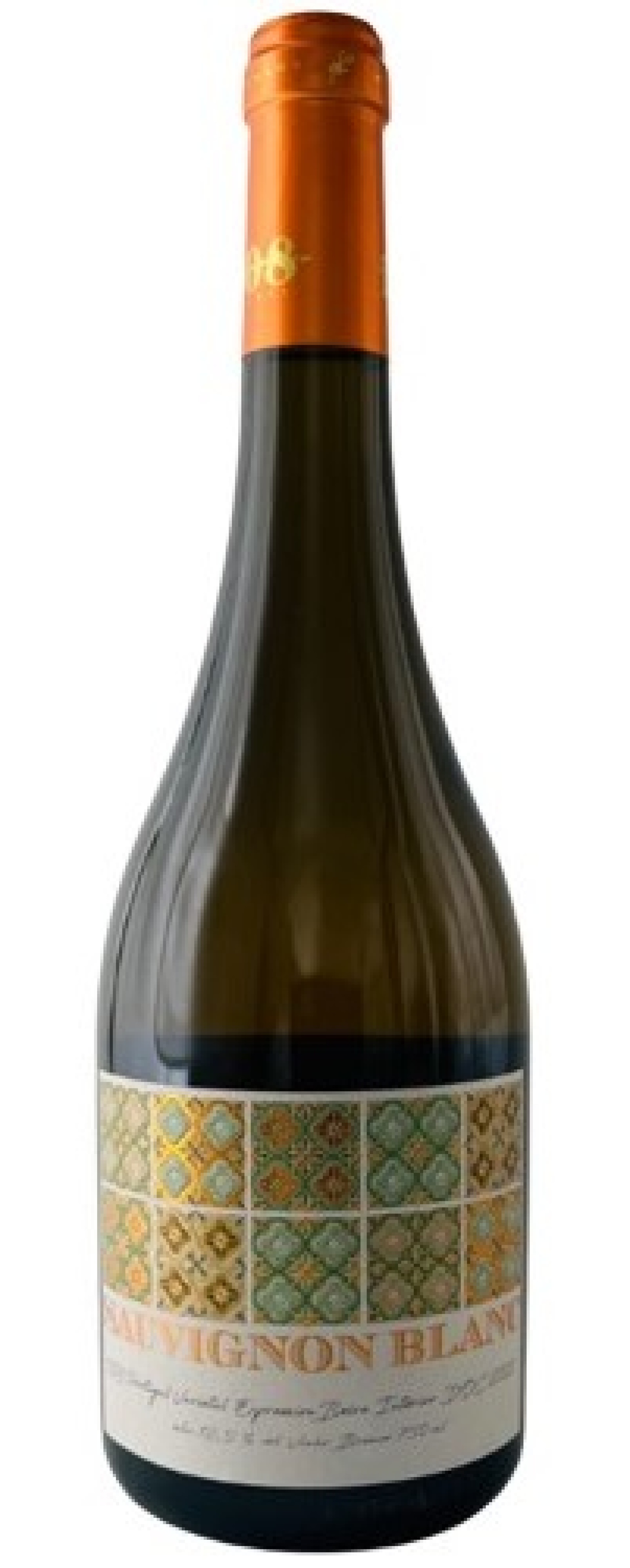 1808 Sauvignon Blanc