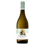 Mlange  Trois Branco