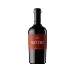 Quinta D'Aguieira Tinto
