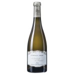 Pouilly-Fum La Demoiselle de Bourgeois