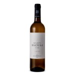Quinta da Escusa Branco