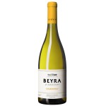 Beyra Chardonnay