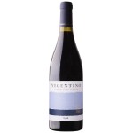 Vicentino Syrah