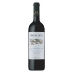 Bacalha Alicante Bouschet