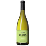 Beyra Gouveio