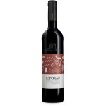 Esporo Tinto