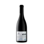 Sries Malvasia Preta