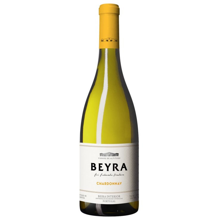 Beyra Chardonnay