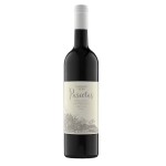Herdade Peso Parcelas Tinto