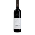 Esporo Alicante Bouschet