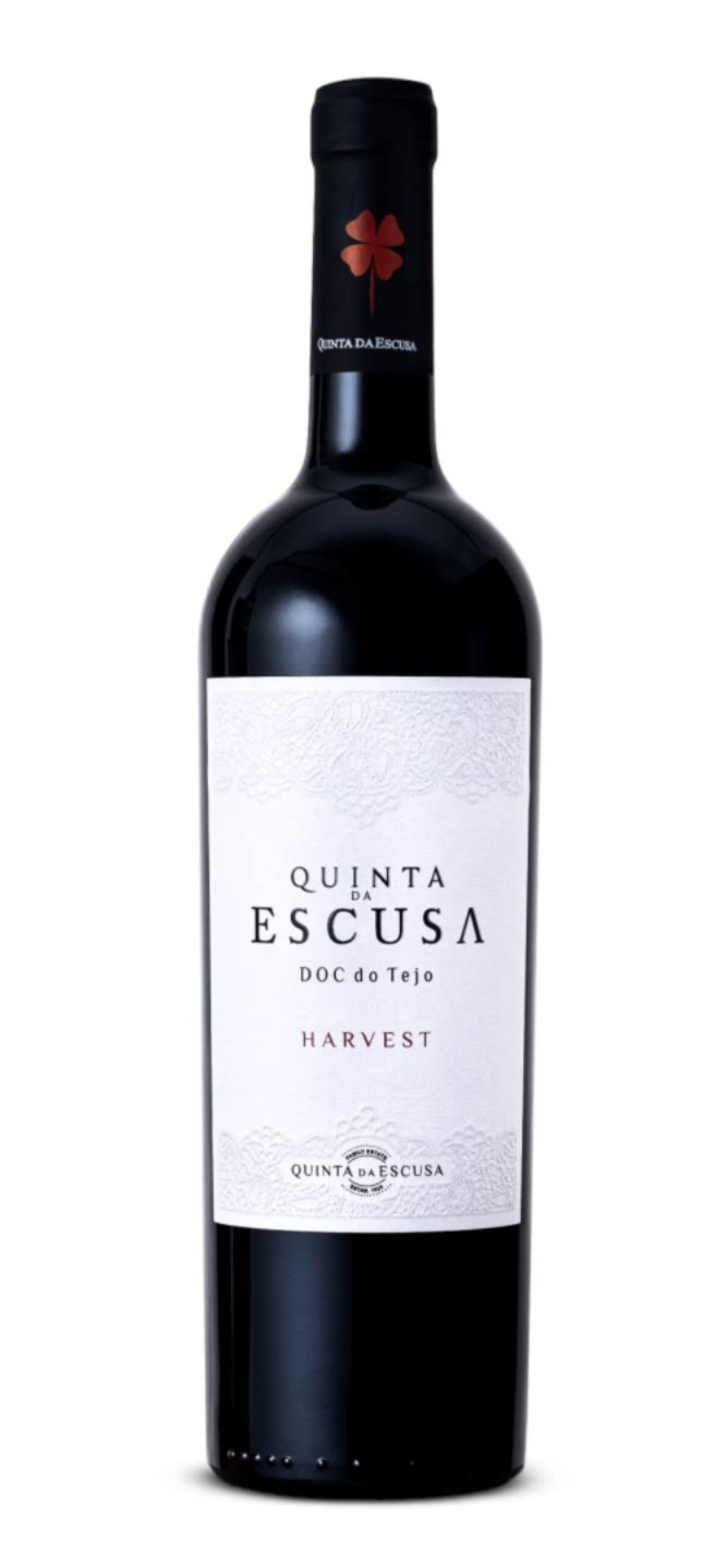 Quinta da Escusa Tinto