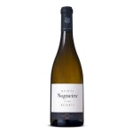Quinta Nogueira Reserva Branco