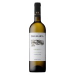 Bacalha Verdelho