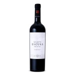 Quinta da Escusa Tinto