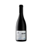 Sries Tinto Co