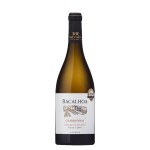 Bacalha Chardonnay