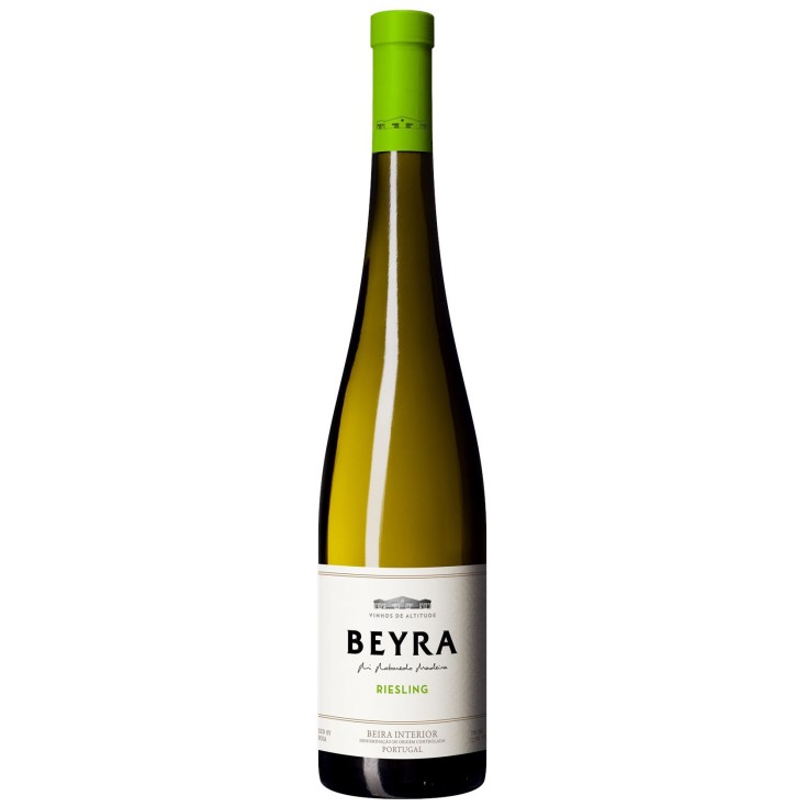 Beyra Riesling
