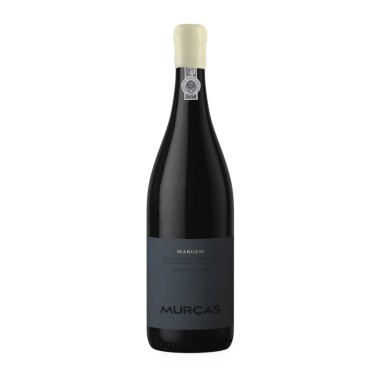 Quinta dos Muras Margem