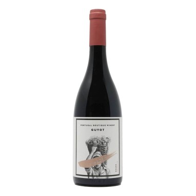 Guyot Tinto