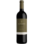Altano Tinto Biolgico