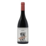 Guyot Tinto